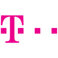 Telekom Romania